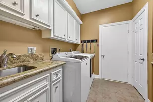 4131 Crow Valley, Missouri City, TX 77459 - Photo 21