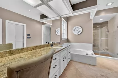 4131 Crow Valley, Missouri City, TX 77459 - Photo 37