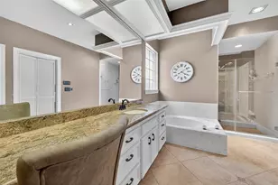 4131 Crow Valley, Missouri City, TX 77459 - Photo 37