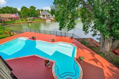 4131 Crow Valley, Missouri City, TX 77459 - Photo 41