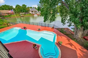 4131 Crow Valley, Missouri City, TX 77459 - Photo 41