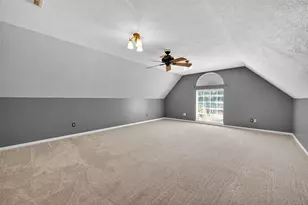 4131 Crow Valley, Missouri City, TX 77459 - Photo 29