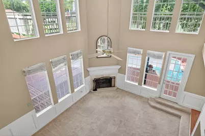 4131 Crow Valley, Missouri City, TX 77459 - Photo 39