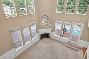 4131 Crow Valley, Missouri City, TX 77459 - Photo 39