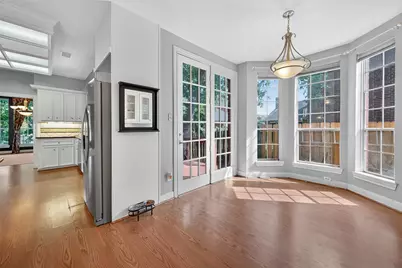 4131 Crow Valley, Missouri City, TX 77459 - Photo 19