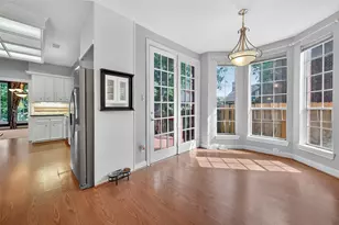 4131 Crow Valley, Missouri City, TX 77459 - Photo 19