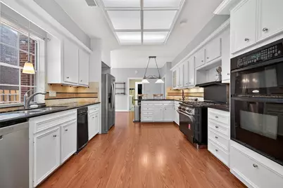 4131 Crow Valley, Missouri City, TX 77459 - Photo 15