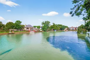 4131 Crow Valley, Missouri City, TX 77459 - Photo 1