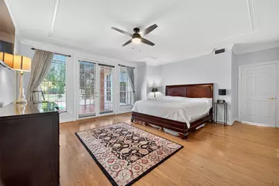 4131 Crow Valley, Missouri City, TX 77459 - Photo 35