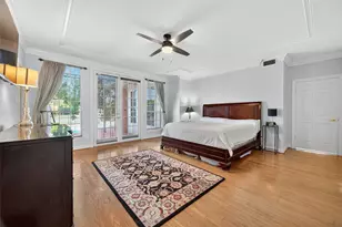 4131 Crow Valley, Missouri City, TX 77459 - Photo 35