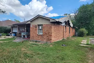 11810 Plum Meadow Ln, Houston, TX 77039 - Photo 7