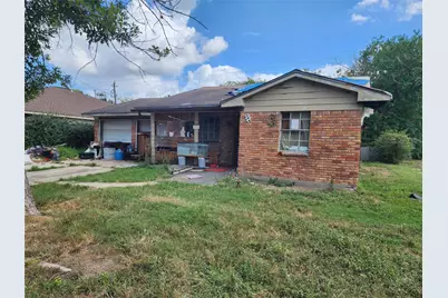 11810 Plum Meadow Lane, Houston, TX 77039 - Photo 1