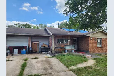 11810 Plum Meadow Lane, Houston, TX 77039 - Photo 3