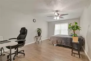 10555 Turtlewood Ct, Houston, TX 77072 - Photo 19