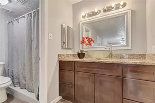 10555 Turtlewood Ct, Houston, TX 77072 - Photo 21