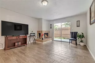 10555 Turtlewood Ct, Houston, TX 77072 - Photo 15