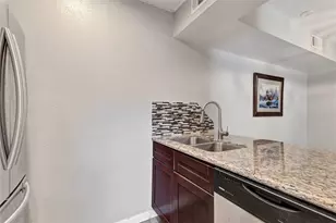 10555 Turtlewood Ct, Houston, TX 77072 - Photo 7