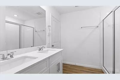 3509 Wild Mustang Street, League City, TX 77511 - Photo 11