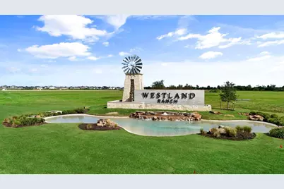 3509 Wild Mustang Street, League City, TX 77511 - Photo 21