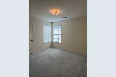 8922 Benning Drive, Houston, TX 77031 - Photo 5