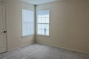 8922 Benning Dr, Houston, TX 77031 - Photo 5