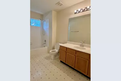 8922 Benning Drive, Houston, TX 77031 - Photo 7
