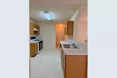 8922 Benning Drive, Houston, TX 77031 - Photo 3