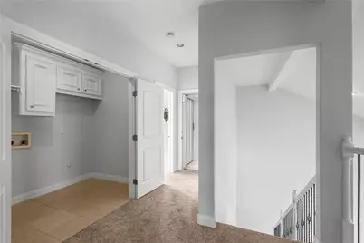 138 Isles End Road, Galveston, TX 77554 - Photo 19