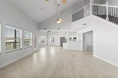 138 Isles End Road, Galveston, TX 77554 - Photo 11