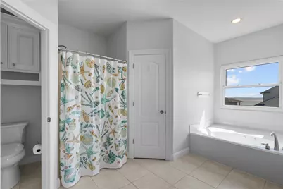 138 Isles End Road, Galveston, TX 77554 - Photo 27