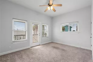 138 Isles End Rd, Galveston, TX 77554 - Photo 7