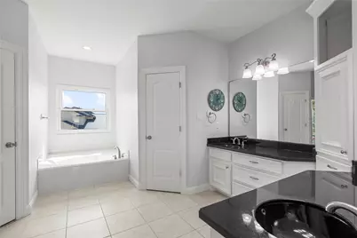 138 Isles End Road, Galveston, TX 77554 - Photo 25