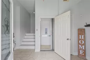 138 Isles End Rd, Galveston, TX 77554 - Photo 3