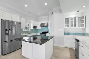 138 Isles End Rd, Galveston, TX 77554 - Photo 15