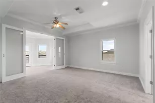 138 Isles End Rd, Galveston, TX 77554 - Photo 23