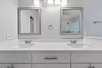 17711 Shelby Oaks Circle, Richmond, TX 77407 - Photo 31