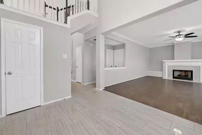 17711 Shelby Oaks Circle, Richmond, TX 77407 - Photo 17