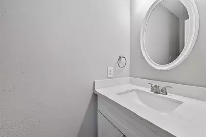 17711 Shelby Oaks Circle, Richmond, TX 77407 - Photo 23