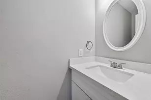 17711 Shelby Oaks Cir, Richmond, TX 77407 - Photo 23