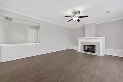 17711 Shelby Oaks Circle, Richmond, TX 77407 - Photo 19