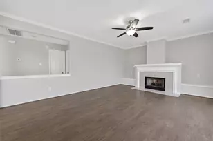 17711 Shelby Oaks Cir, Richmond, TX 77407 - Photo 19