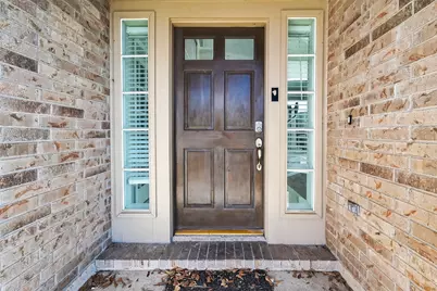 17711 Shelby Oaks Circle, Richmond, TX 77407 - Photo 7