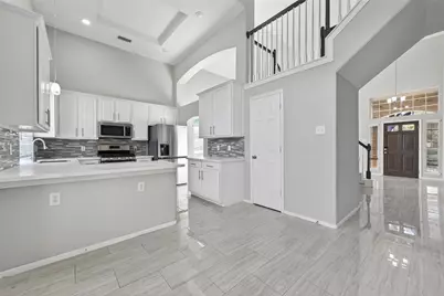 17711 Shelby Oaks Circle, Richmond, TX 77407 - Photo 11