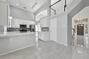 17711 Shelby Oaks Cir, Richmond, TX 77407 - Photo 11