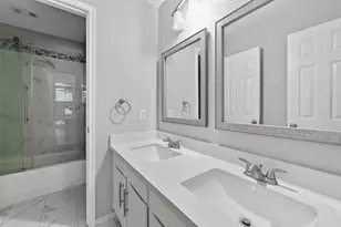 17711 Shelby Oaks Cir, Richmond, TX 77407 - Photo 29