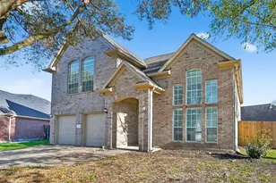 17711 Shelby Oaks Cir, Richmond, TX 77407 - Photo 5