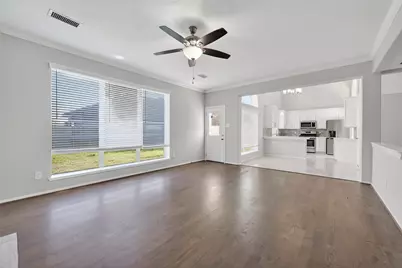 17711 Shelby Oaks Circle, Richmond, TX 77407 - Photo 21