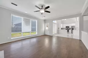 17711 Shelby Oaks Cir, Richmond, TX 77407 - Photo 21