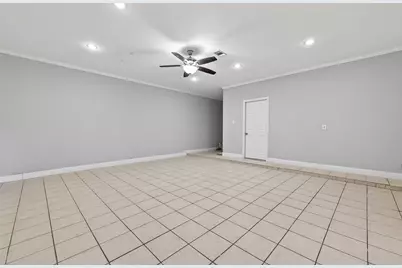 17711 Shelby Oaks Circle, Richmond, TX 77407 - Photo 25