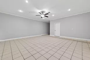 17711 Shelby Oaks Cir, Richmond, TX 77407 - Photo 25